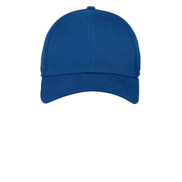 New Era - Stretch Mesh Cap. - New Era - Stretch Mesh Cap. - Image 9 of 44