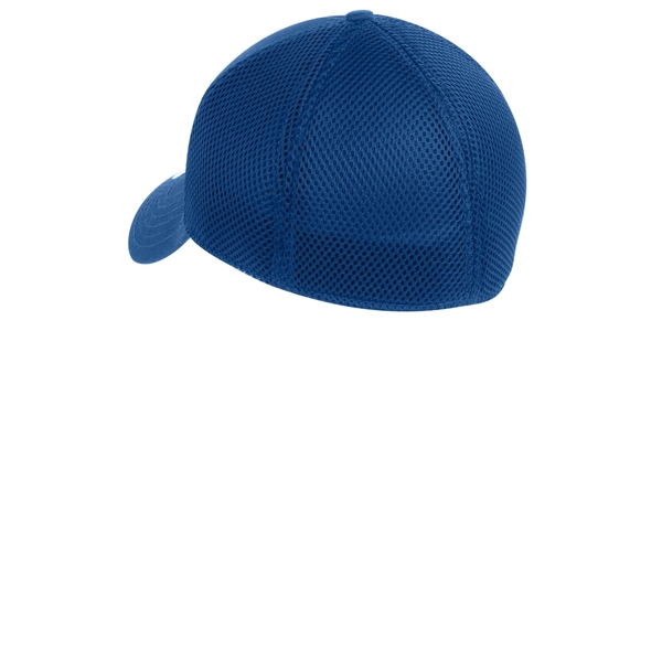 New Era - Stretch Mesh Cap. - New Era - Stretch Mesh Cap. - Image 10 of 44