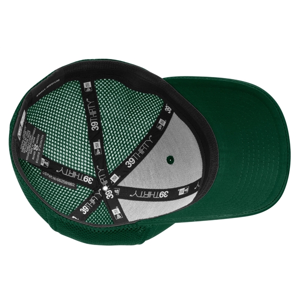 New Era - Stretch Mesh Cap. - New Era - Stretch Mesh Cap. - Image 11 of 44