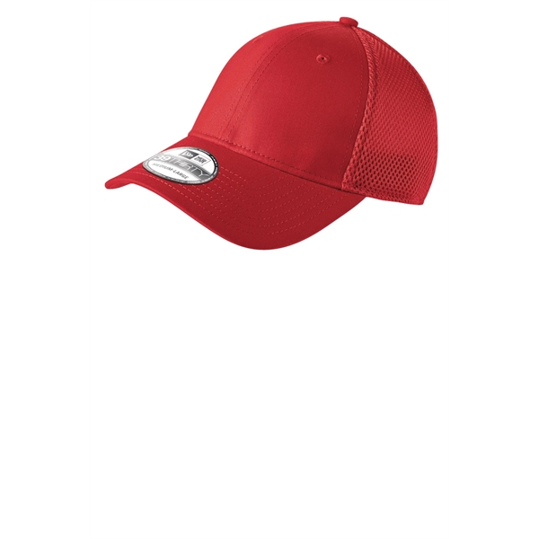 New Era - Stretch Mesh Cap. - New Era - Stretch Mesh Cap. - Image 33 of 44