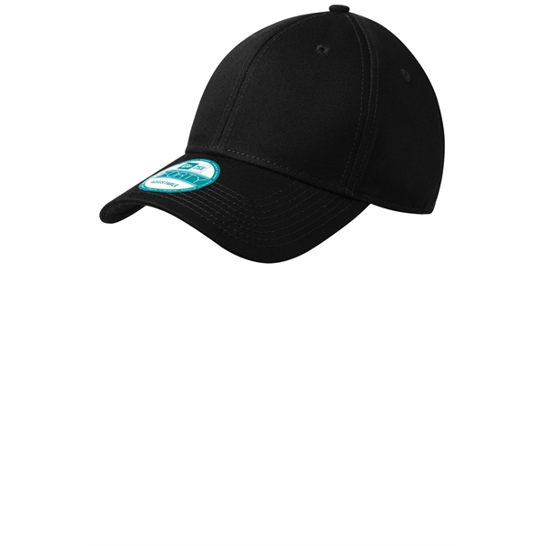 New Era - Adjustable Structured Cap. - New Era - Adjustable Structured Cap. - Image 7 of 20