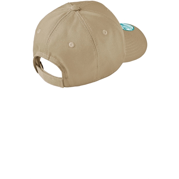 New Era - Adjustable Structured Cap. - New Era - Adjustable Structured Cap. - Image 6 of 20