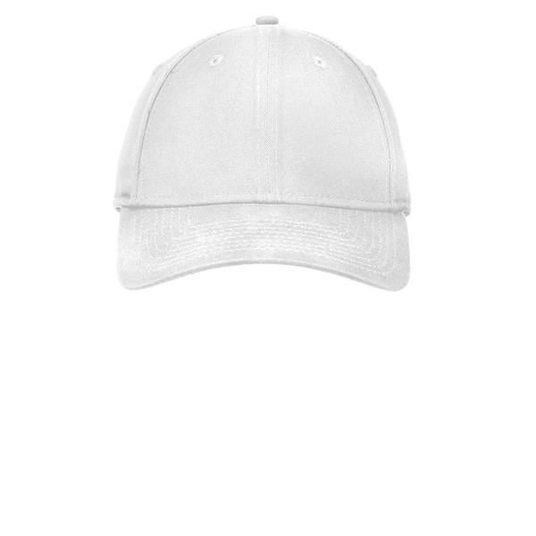 New Era - Adjustable Structured Cap. - New Era - Adjustable Structured Cap. - Image 20 of 20