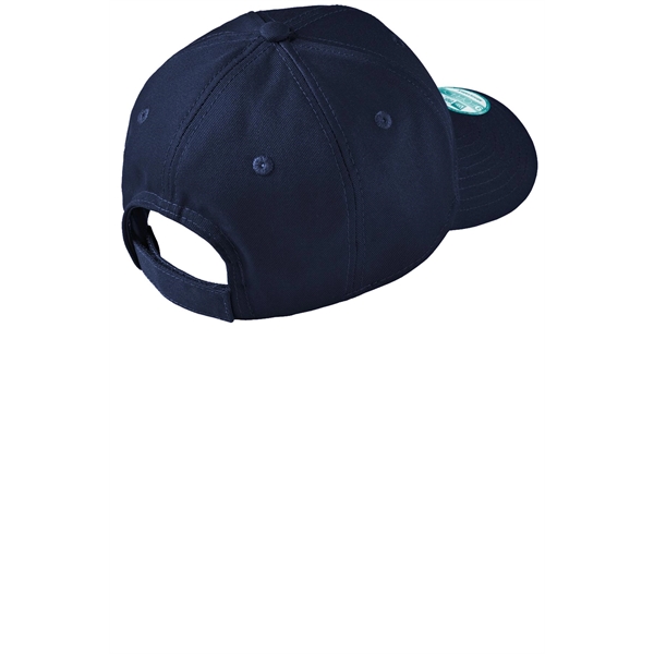 New Era - Adjustable Structured Cap. - New Era - Adjustable Structured Cap. - Image 14 of 20