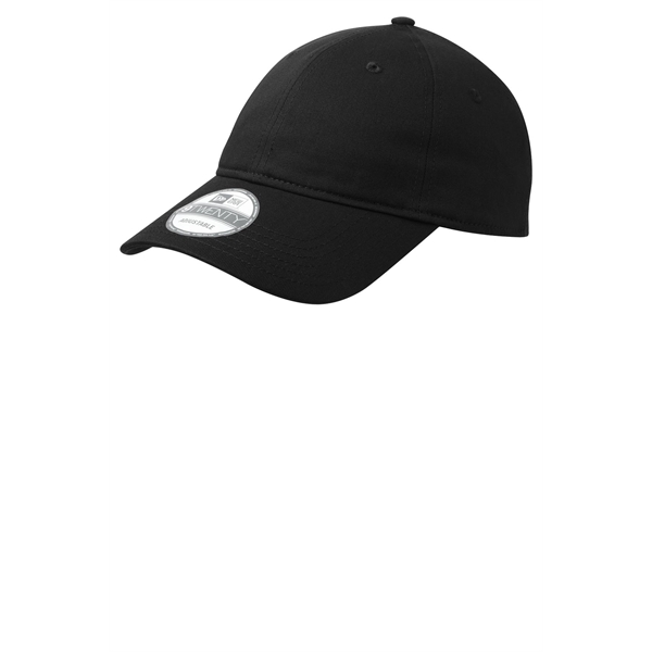 New Era - Adjustable Unstructured Cap. - New Era - Adjustable Unstructured Cap. - Image 7 of 13