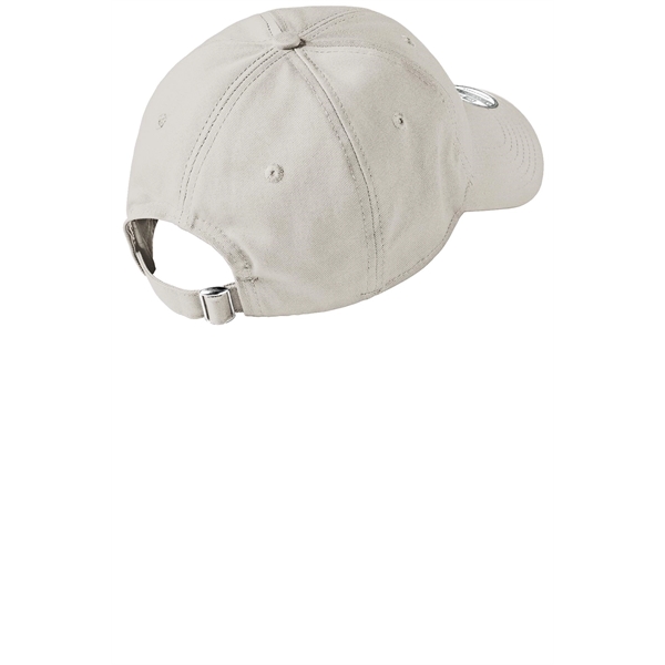 New Era - Adjustable Unstructured Cap. - New Era - Adjustable Unstructured Cap. - Image 3 of 13