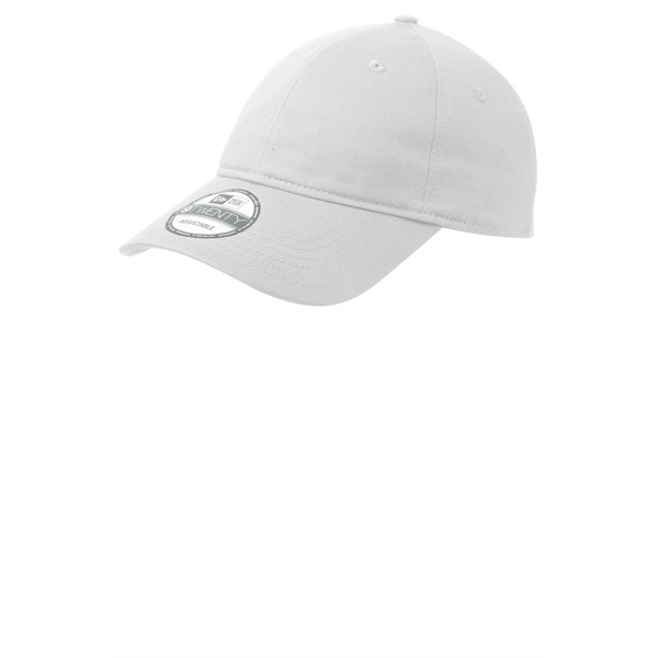 New Era - Adjustable Unstructured Cap. - New Era - Adjustable Unstructured Cap. - Image 11 of 13