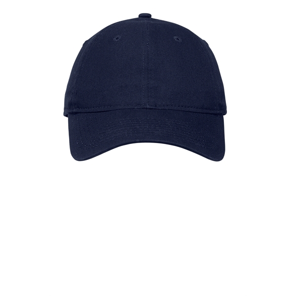 New Era - Adjustable Unstructured Cap. - New Era - Adjustable Unstructured Cap. - Image 6 of 13