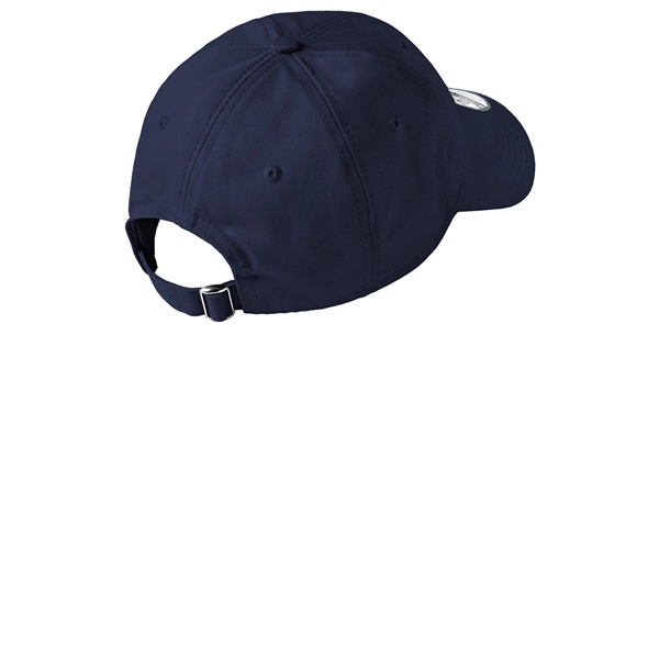 New Era - Adjustable Unstructured Cap. - New Era - Adjustable Unstructured Cap. - Image 8 of 13