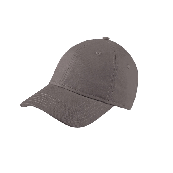 New Era - Adjustable Unstructured Cap. - New Era - Adjustable Unstructured Cap. - Image 0 of 13