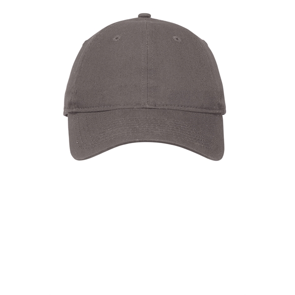 New Era - Adjustable Unstructured Cap. - New Era - Adjustable Unstructured Cap. - Image 10 of 13