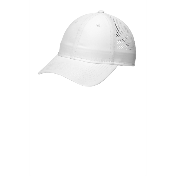 New Era Perforated Performance Cap. - New Era Perforated Performance Cap. - Image 10 of 11