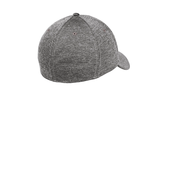 New Era Shadow Stretch Heather Cap. - New Era Shadow Stretch Heather Cap. - Image 9 of 16