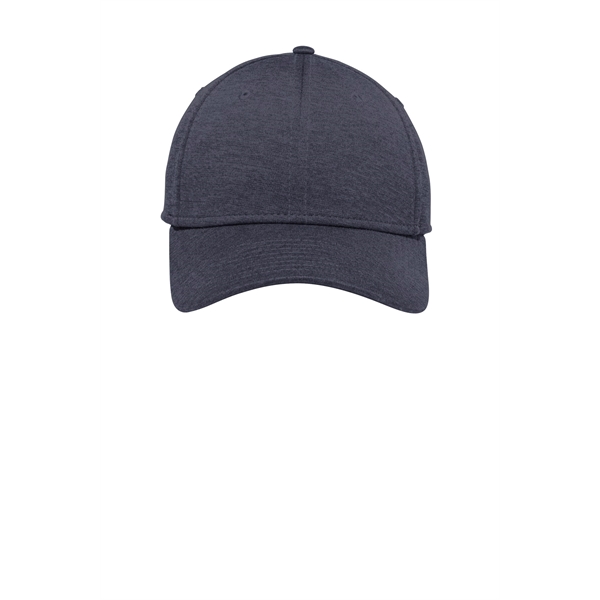 New Era Shadow Stretch Heather Cap. - New Era Shadow Stretch Heather Cap. - Image 3 of 16