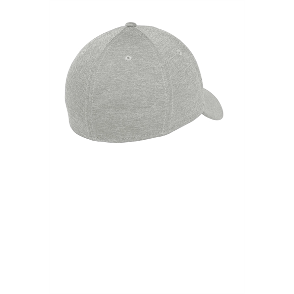 New Era Shadow Stretch Heather Cap. - New Era Shadow Stretch Heather Cap. - Image 13 of 16