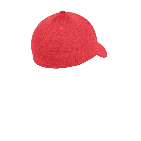 New Era Shadow Stretch Heather Cap. - New Era Shadow Stretch Heather Cap. - Image 14 of 16