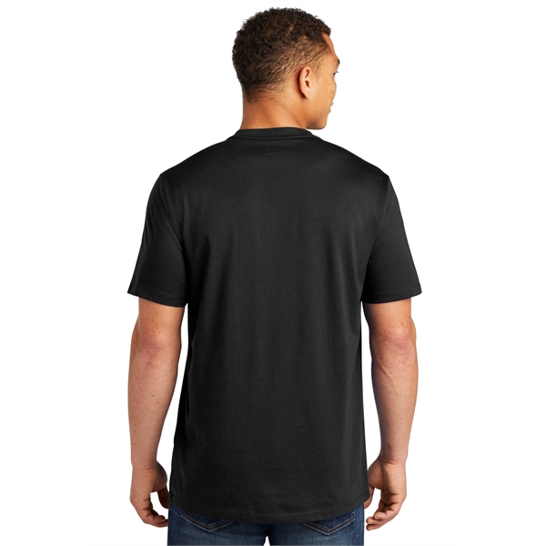 New Era Heritage Blend Crew Tee. - New Era Heritage Blend Crew Tee. - Image 97 of 129