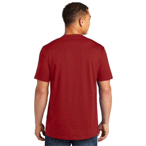 New Era Heritage Blend Crew Tee. - New Era Heritage Blend Crew Tee. - Image 103 of 129