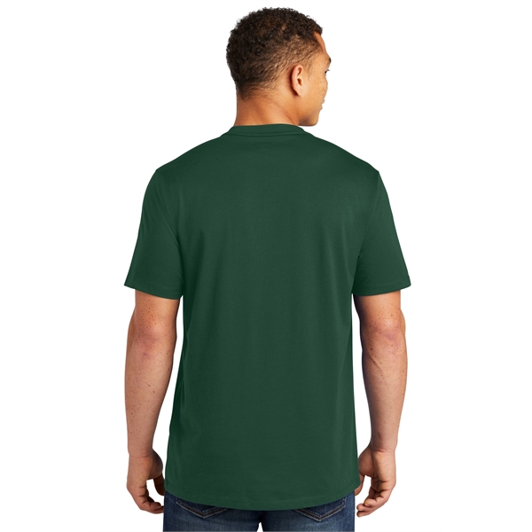 New Era Heritage Blend Crew Tee. - New Era Heritage Blend Crew Tee. - Image 105 of 129