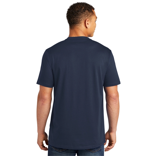 New Era Heritage Blend Crew Tee. - New Era Heritage Blend Crew Tee. - Image 109 of 129