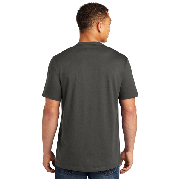 New Era Heritage Blend Crew Tee. - New Era Heritage Blend Crew Tee. - Image 115 of 129