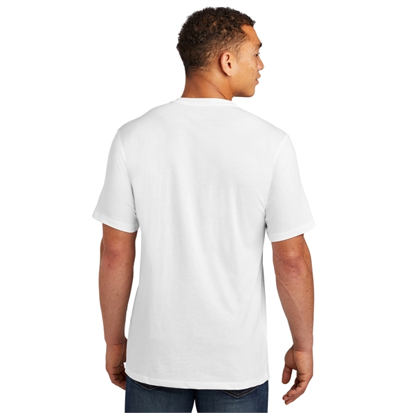 New Era Heritage Blend Crew Tee. - New Era Heritage Blend Crew Tee. - Image 129 of 129