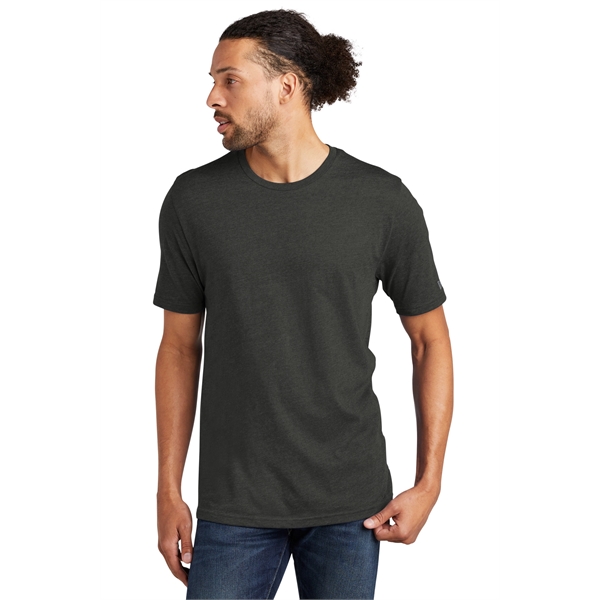 New Era Tri-Blend Tee - New Era Tri-Blend Tee - Image 5 of 30