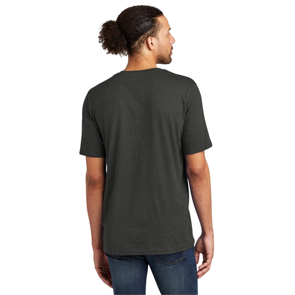 New Era Tri-Blend Tee - New Era Tri-Blend Tee - Image 6 of 30