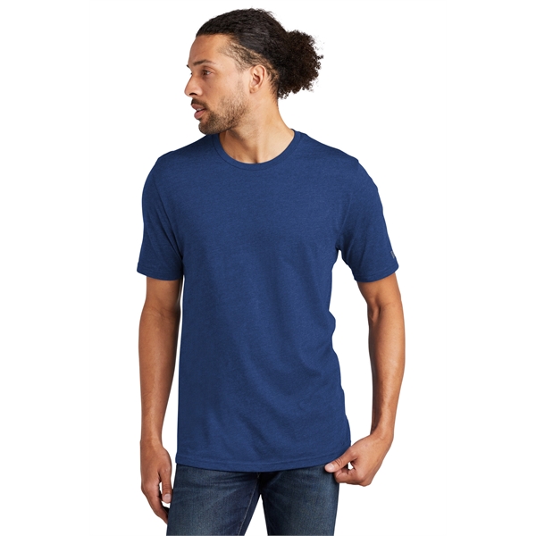 New Era Tri-Blend Tee - New Era Tri-Blend Tee - Image 10 of 30