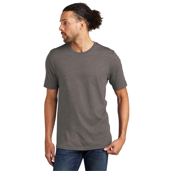 New Era Tri-Blend Tee - New Era Tri-Blend Tee - Image 15 of 30