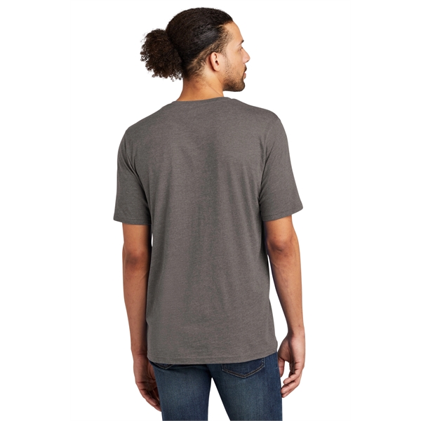 New Era Tri-Blend Tee - New Era Tri-Blend Tee - Image 16 of 30