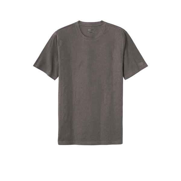 New Era Tri-Blend Tee - New Era Tri-Blend Tee - Image 18 of 30