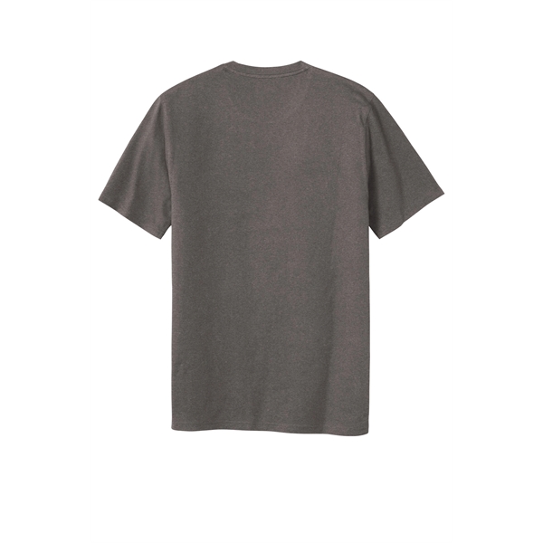 New Era Tri-Blend Tee - New Era Tri-Blend Tee - Image 19 of 30