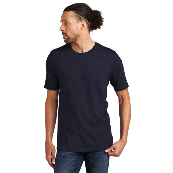 New Era Tri-Blend Tee - New Era Tri-Blend Tee - Image 20 of 30