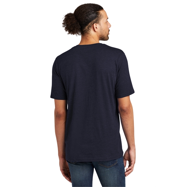 New Era Tri-Blend Tee - New Era Tri-Blend Tee - Image 21 of 30