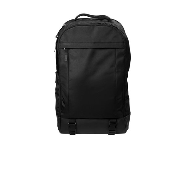 Custom Mercer+Mettle Pack