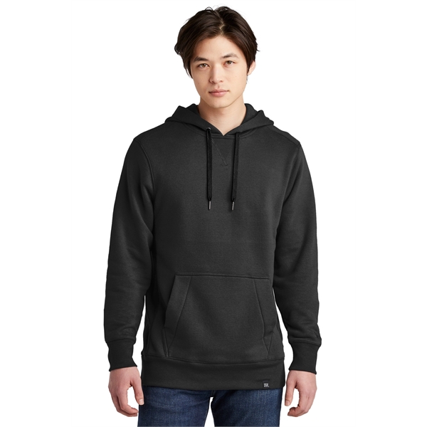 New Era French Terry Pullover Hoodie. - New Era French Terry Pullover Hoodie. - Image 29 of 42