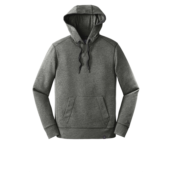 New Era French Terry Pullover Hoodie. - New Era French Terry Pullover Hoodie. - Image 10 of 42