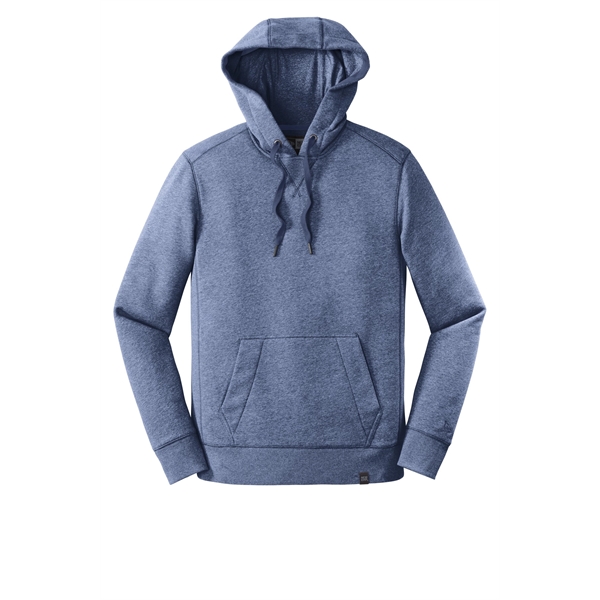 New Era French Terry Pullover Hoodie. - New Era French Terry Pullover Hoodie. - Image 12 of 42