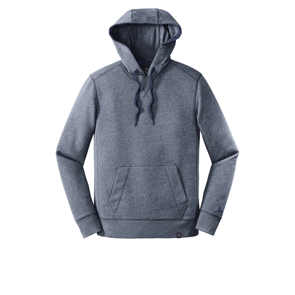 New Era French Terry Pullover Hoodie. - New Era French Terry Pullover Hoodie. - Image 16 of 42