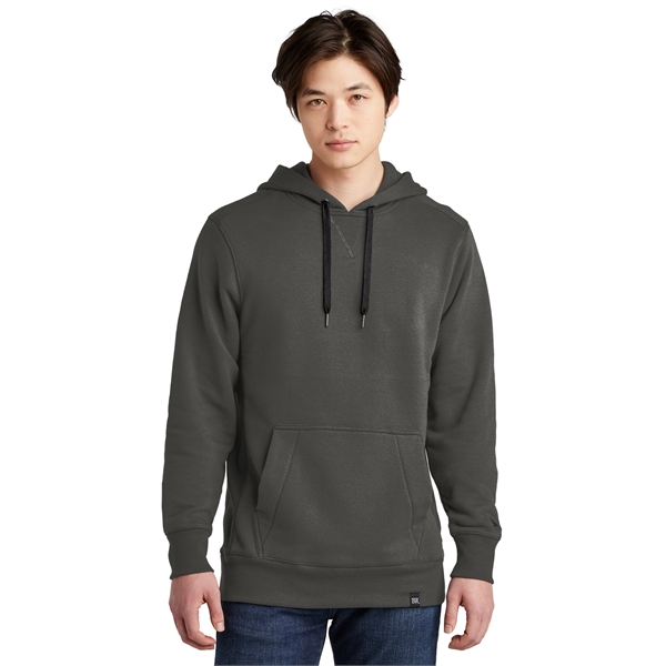 New Era French Terry Pullover Hoodie. - New Era French Terry Pullover Hoodie. - Image 39 of 42