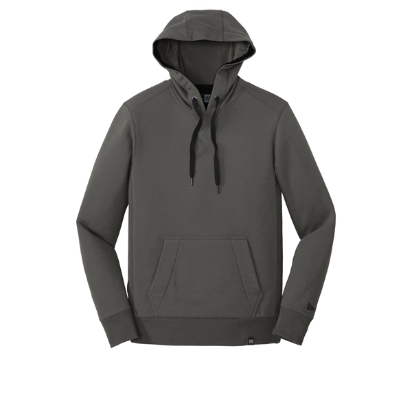 New Era French Terry Pullover Hoodie. - New Era French Terry Pullover Hoodie. - Image 18 of 42