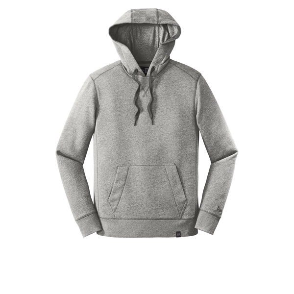 New Era French Terry Pullover Hoodie. - New Era French Terry Pullover Hoodie. - Image 20 of 42