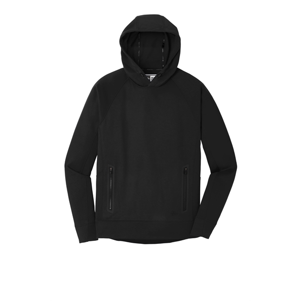 New Era Venue Fleece Pullover Hoodie. - New Era Venue Fleece Pullover Hoodie. - Image 2 of 40