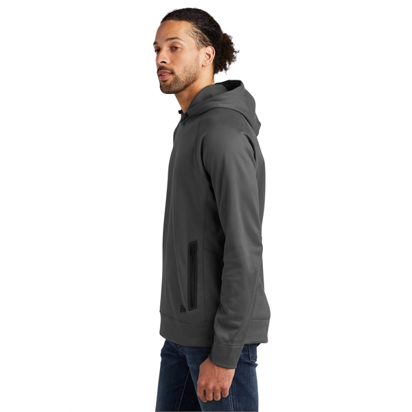 New Era Venue Fleece Pullover Hoodie. - New Era Venue Fleece Pullover Hoodie. - Image 31 of 40