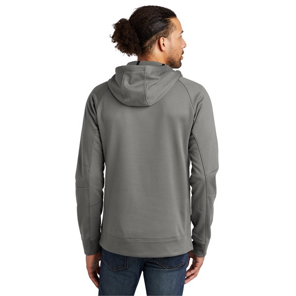 New Era Venue Fleece Pullover Hoodie. - New Era Venue Fleece Pullover Hoodie. - Image 36 of 40