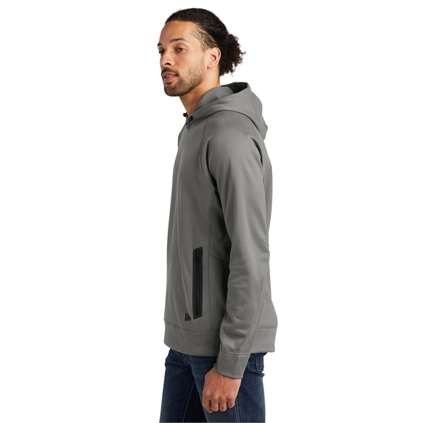 New Era Venue Fleece Pullover Hoodie. - New Era Venue Fleece Pullover Hoodie. - Image 37 of 40