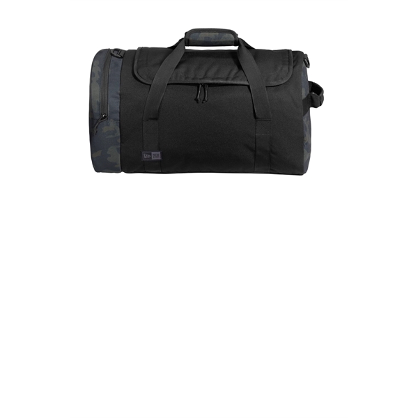 New Era Legacy Duffel. - New Era Legacy Duffel. - Image 3 of 4