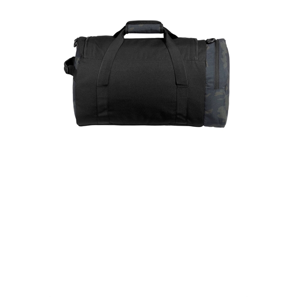 New Era Legacy Duffel. - New Era Legacy Duffel. - Image 4 of 4