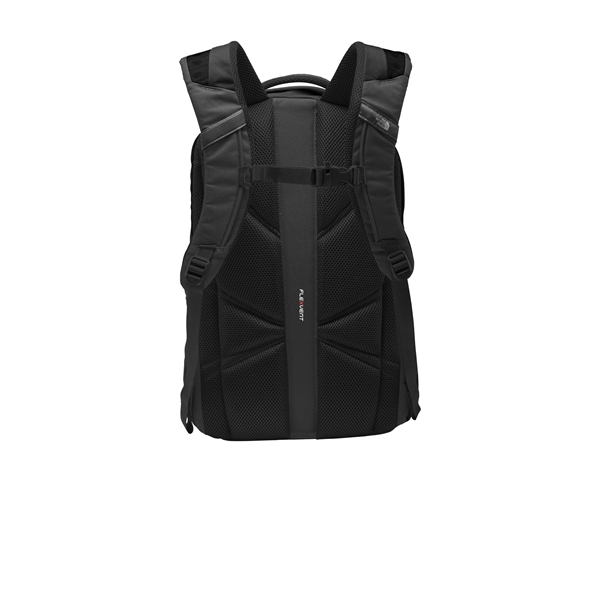 The North Face Groundwork Backpack. - The North Face Groundwork Backpack. - Image 9 of 13